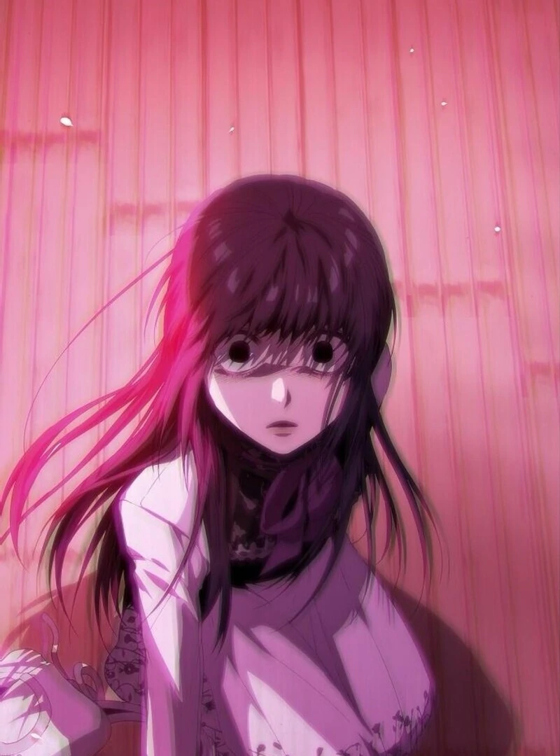 I’m stuck in a crazy drama Chapter 58 473 115
