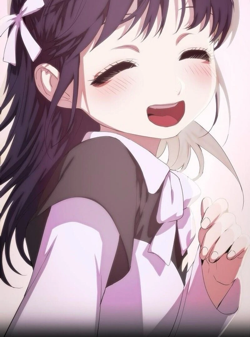 016
