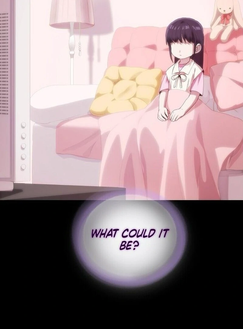 018