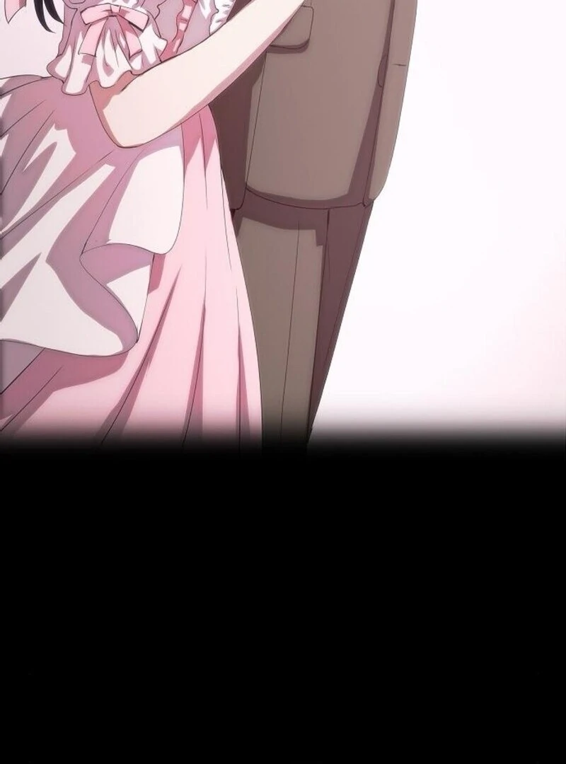027