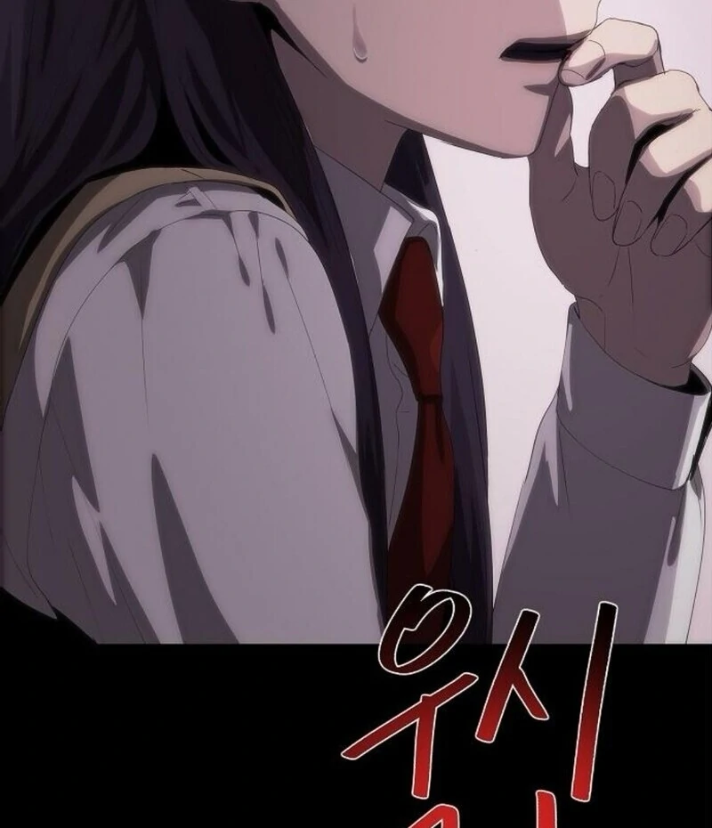 042