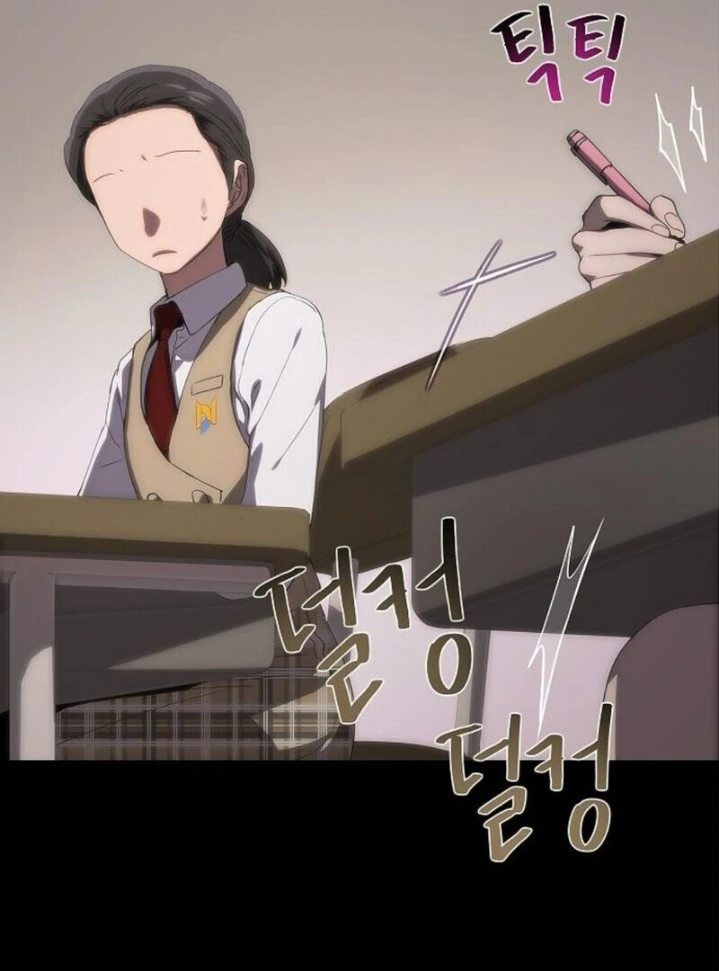 044