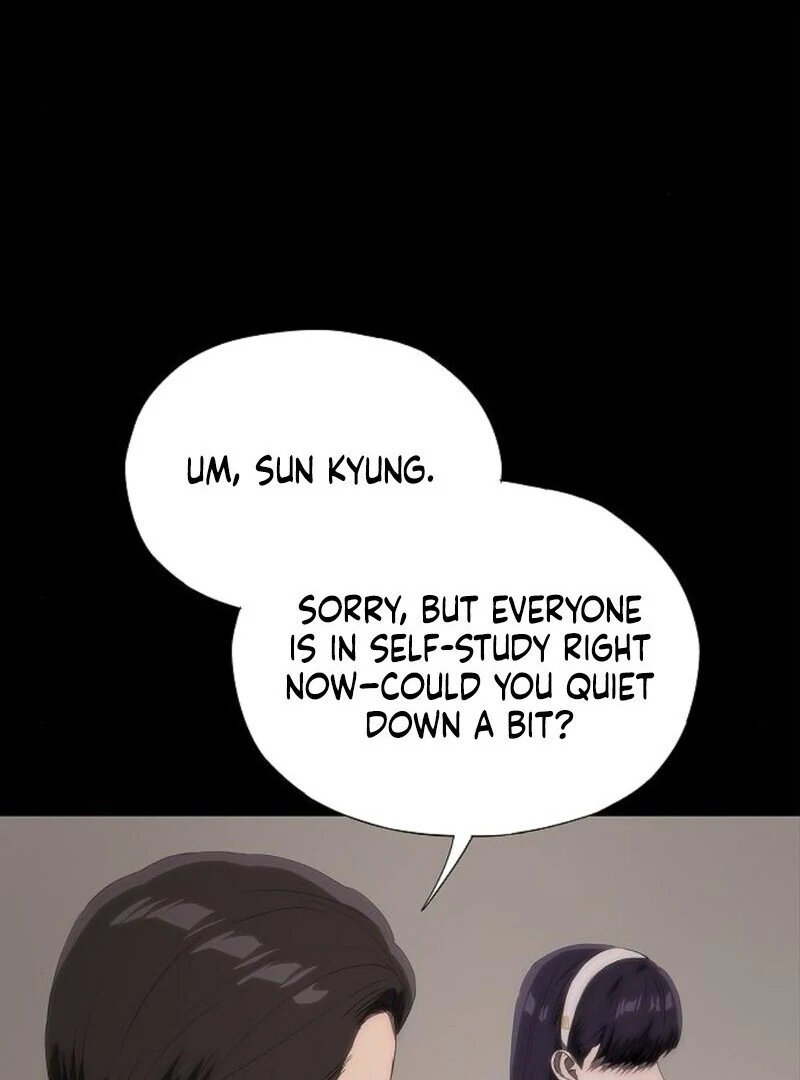 045