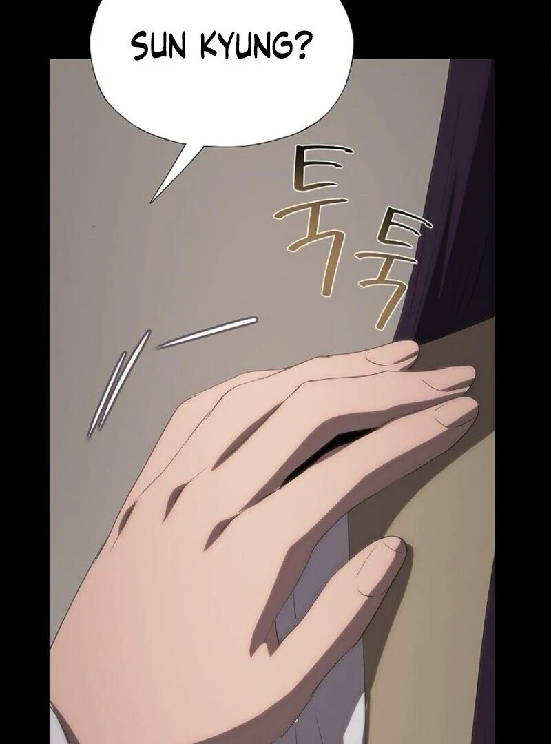 047
