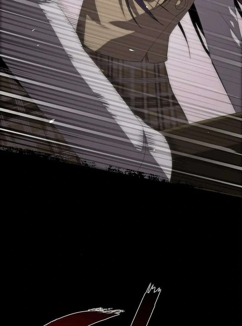 050