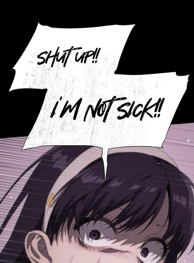 057