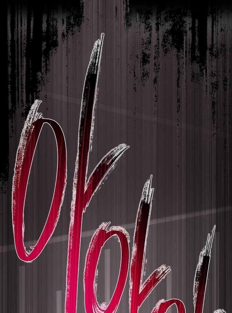 059