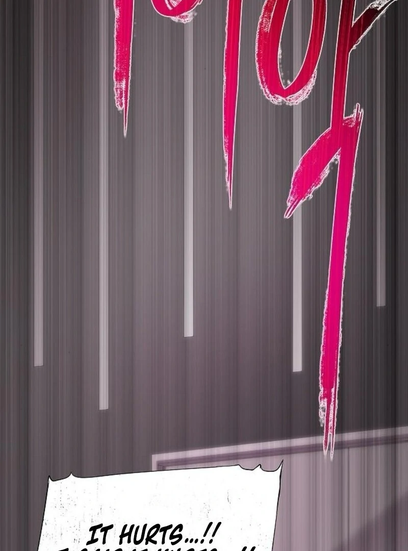 060