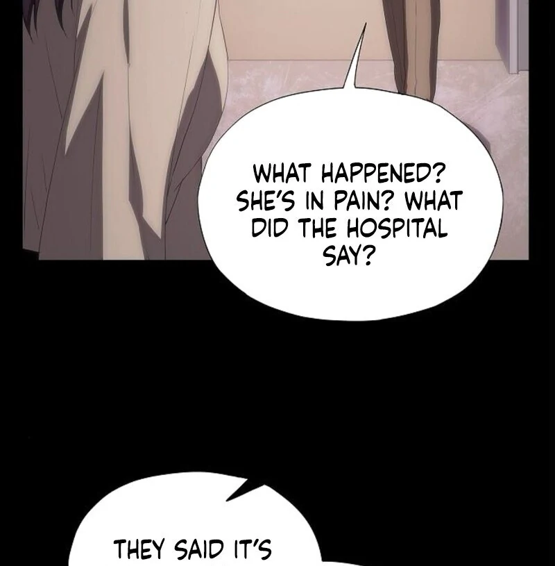 064