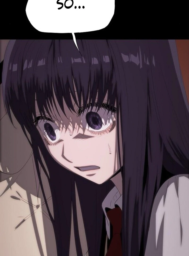 080