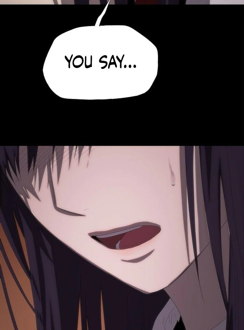 081