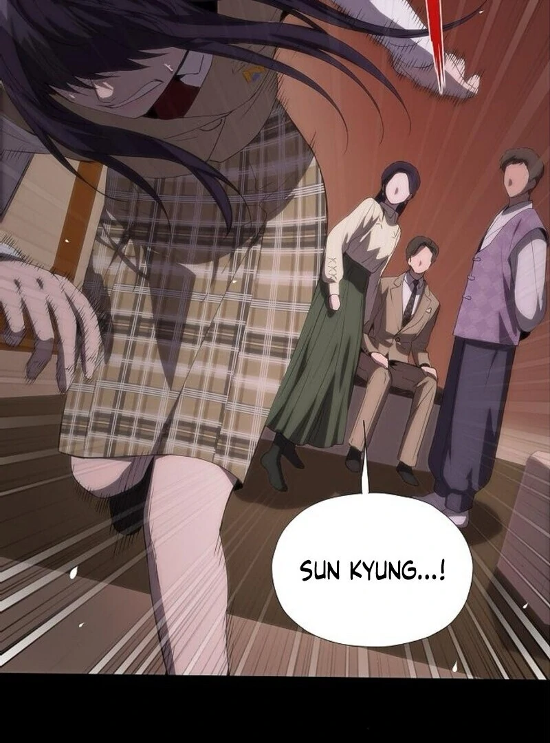 089