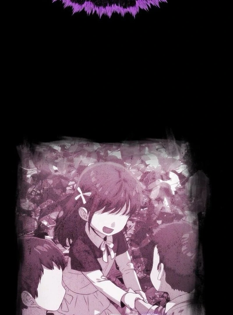 092