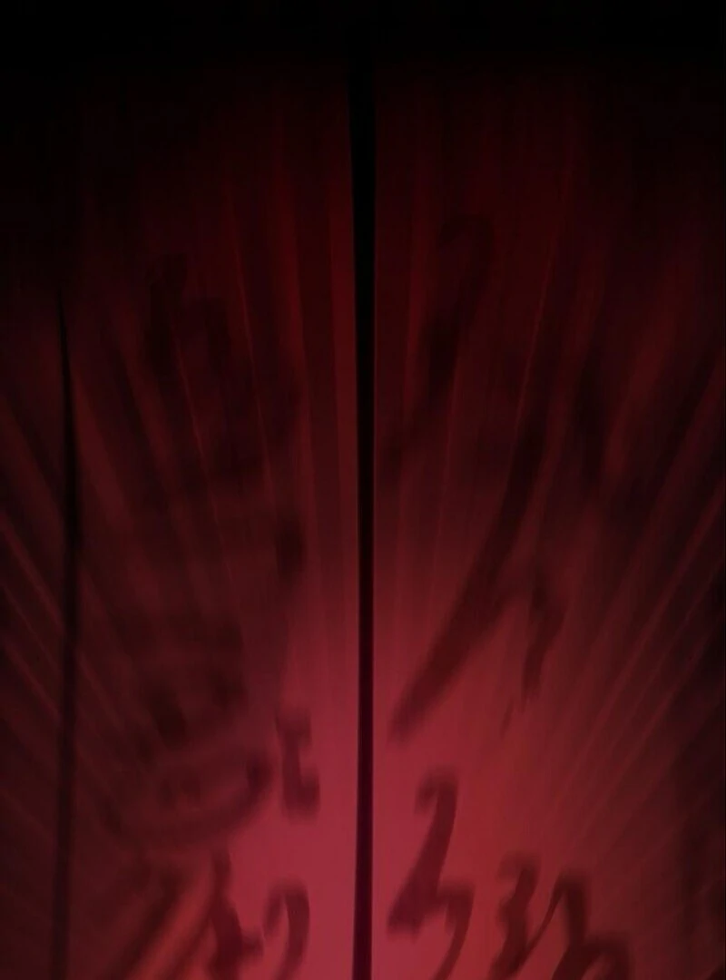 095