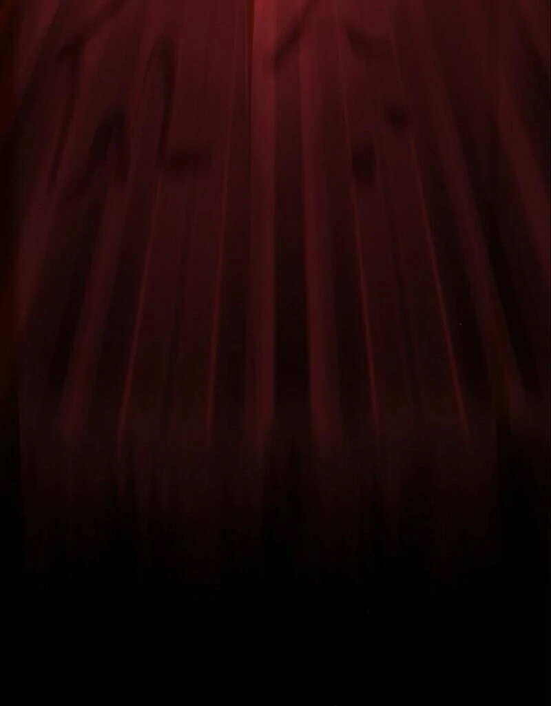 097