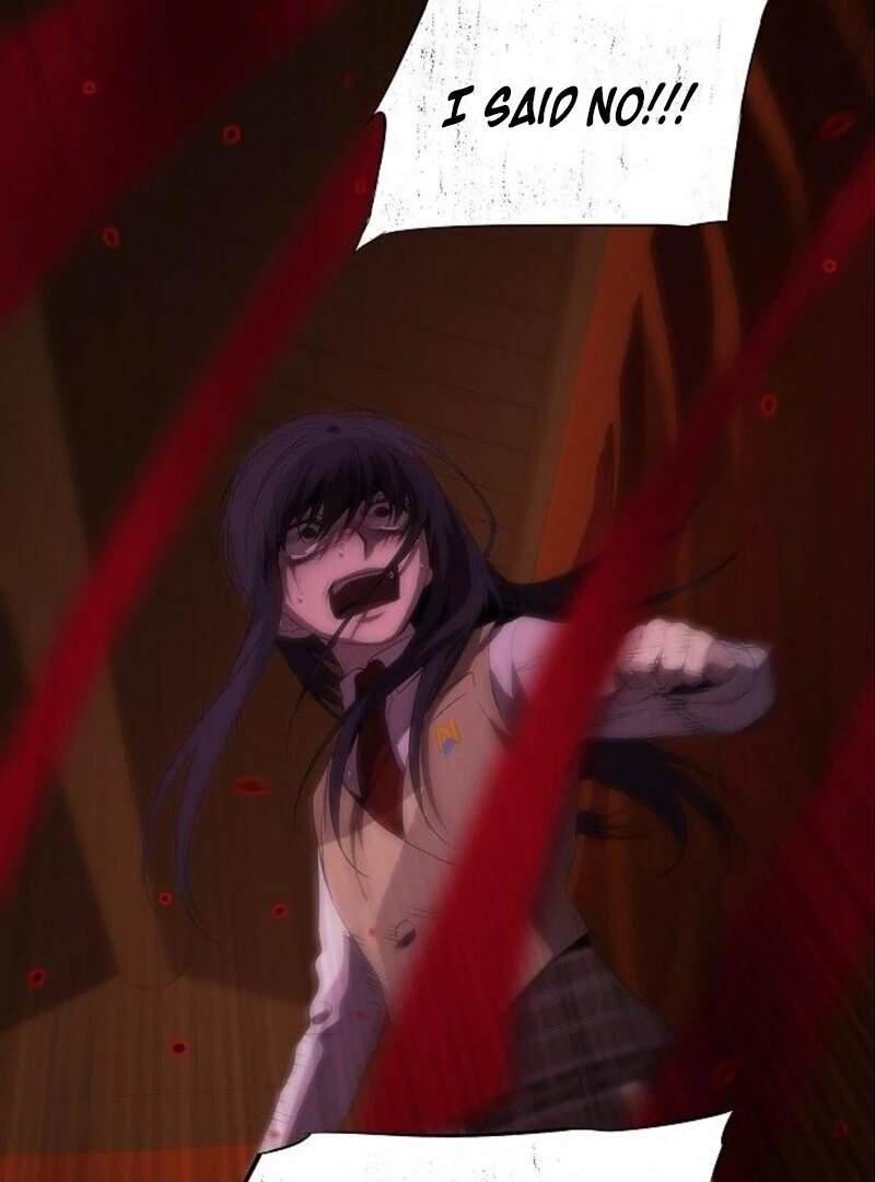 103