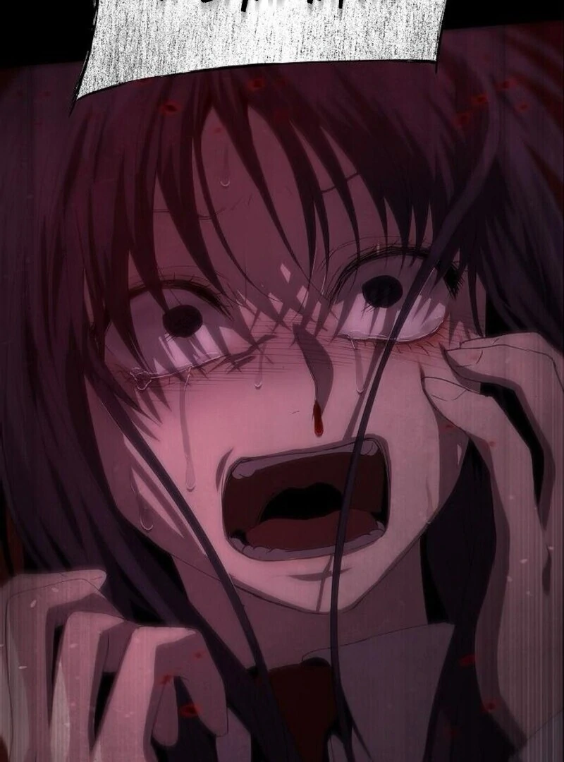 105