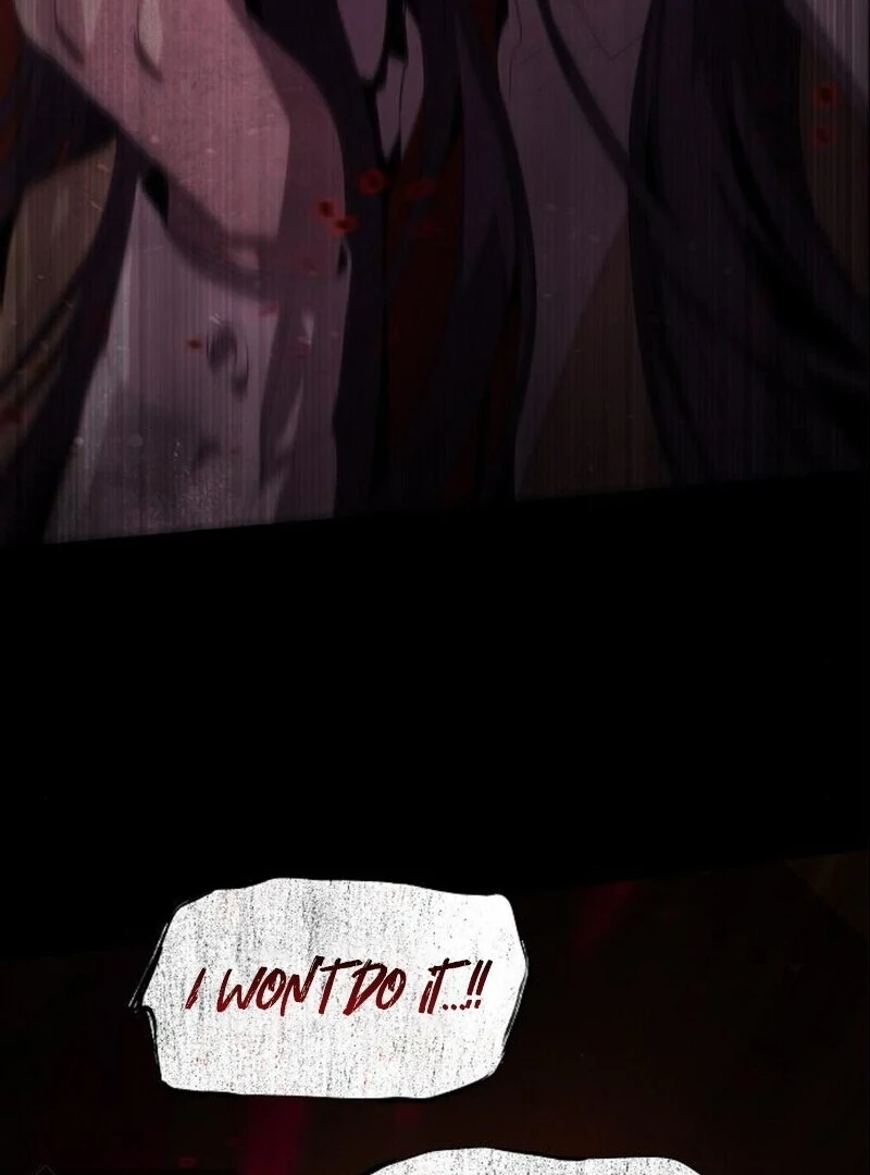 106