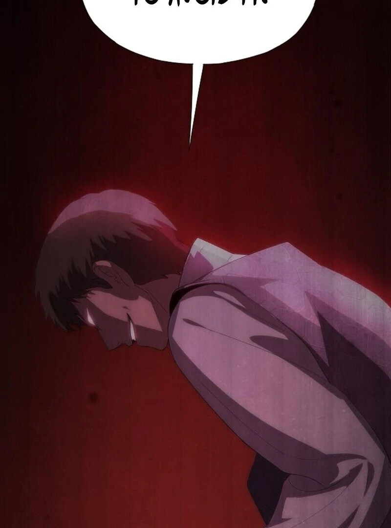113