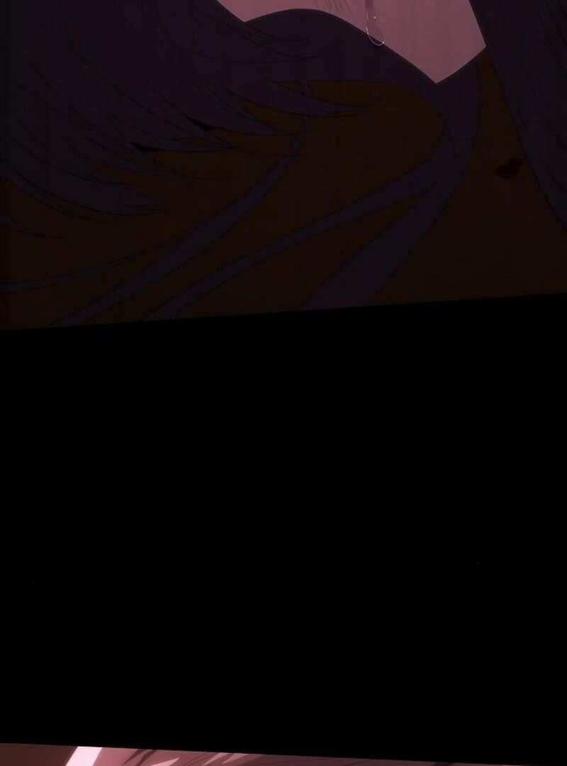 116