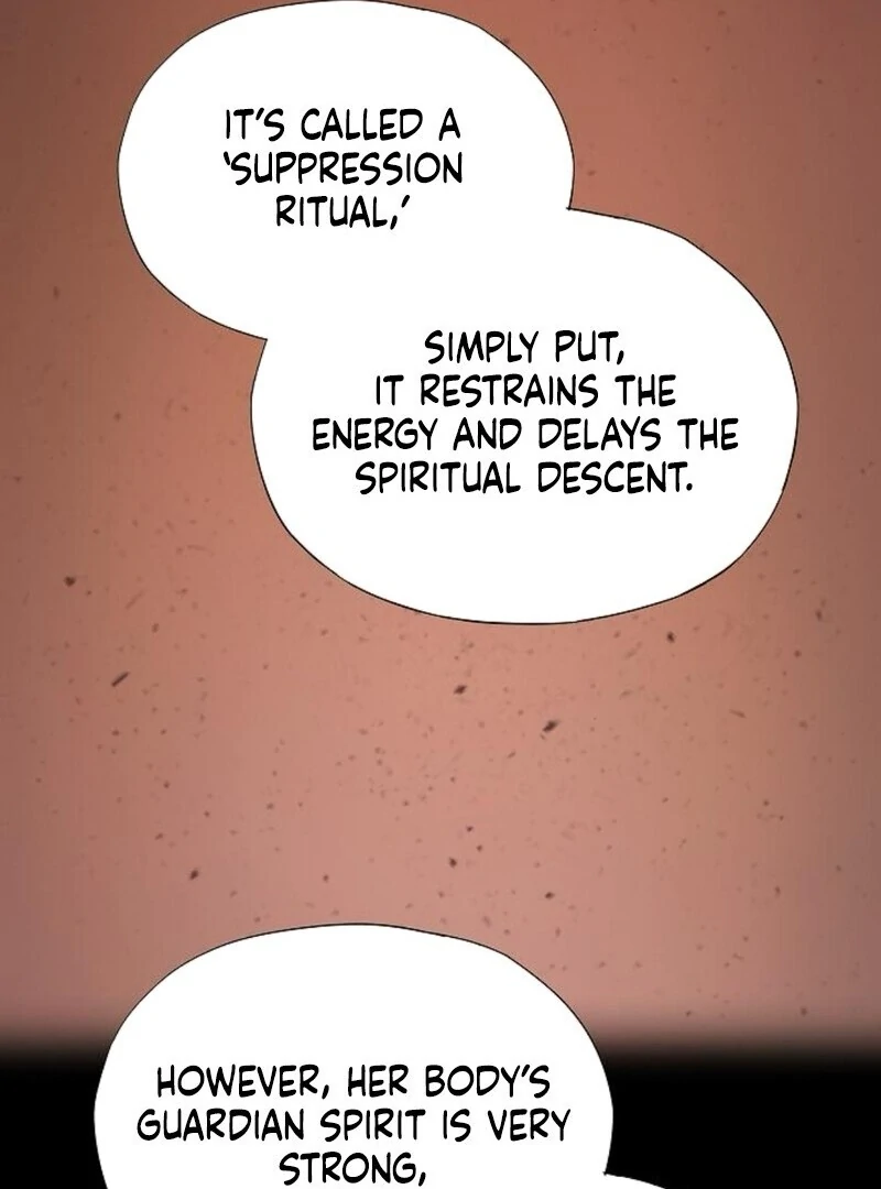 120
