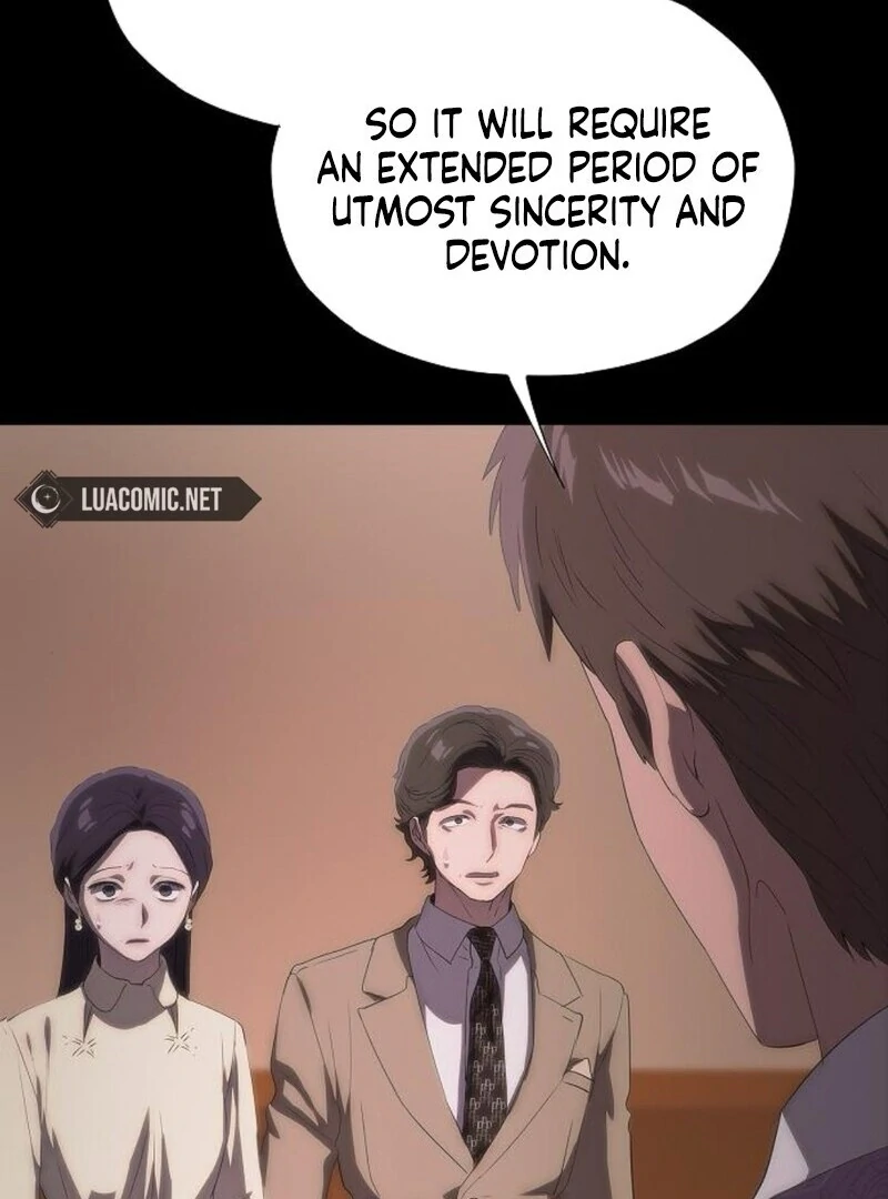 121