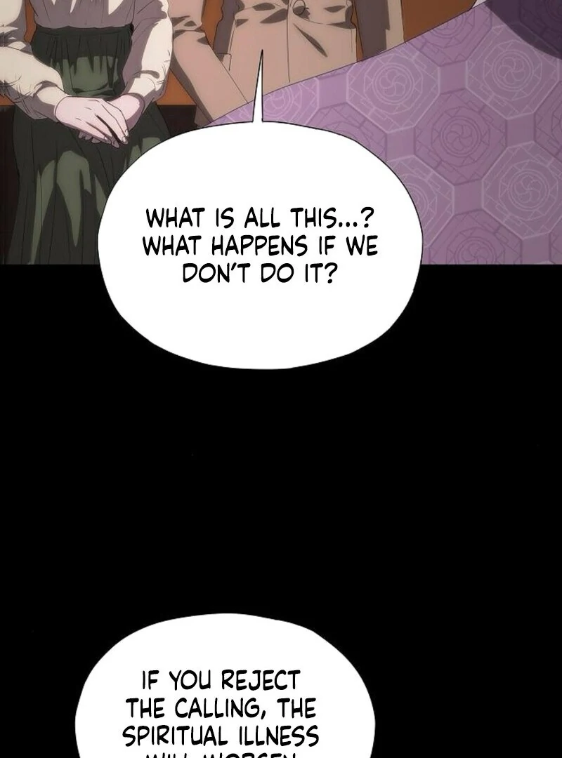 122