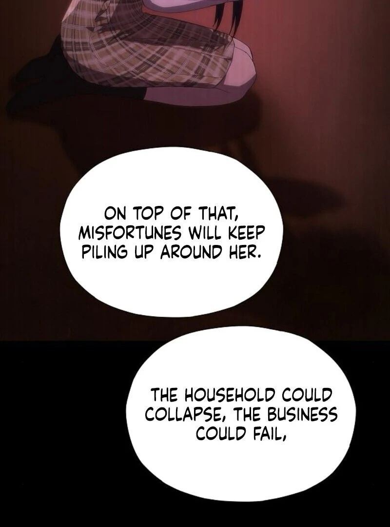 124