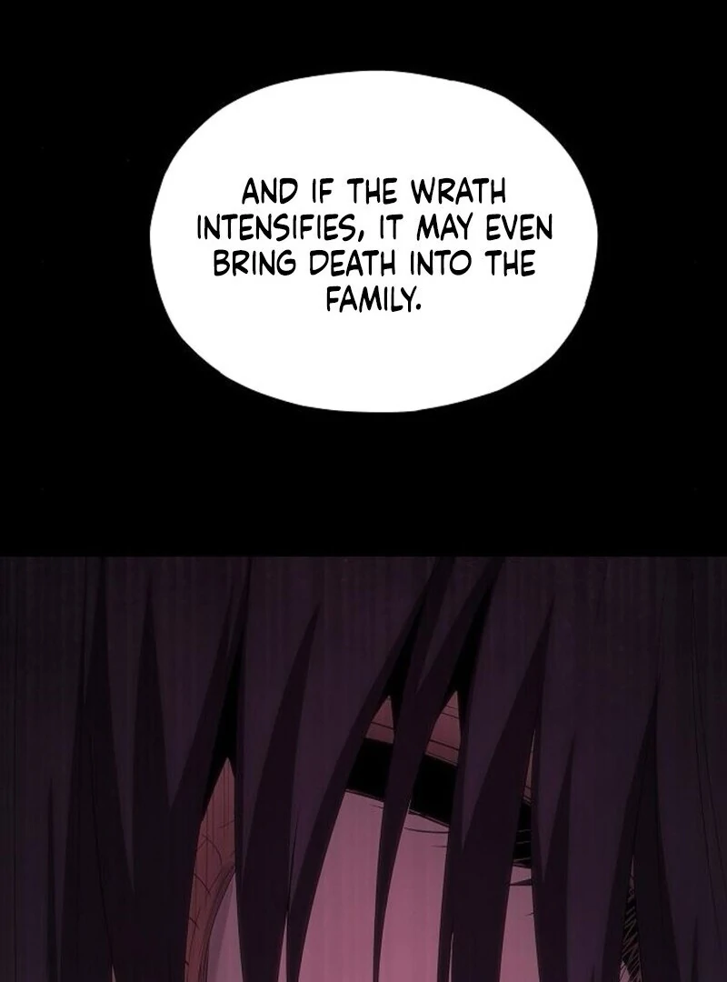125