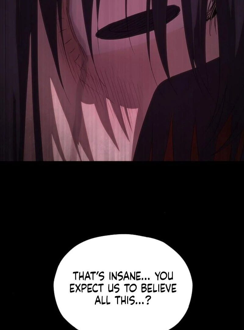 126