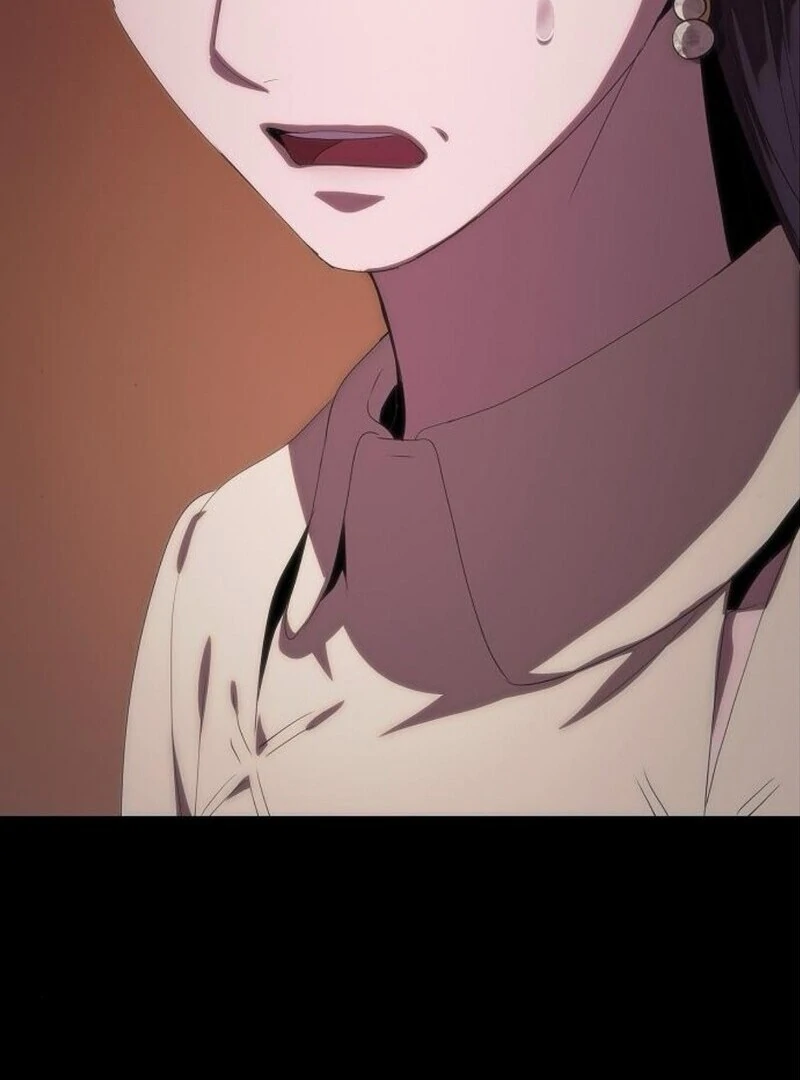 132