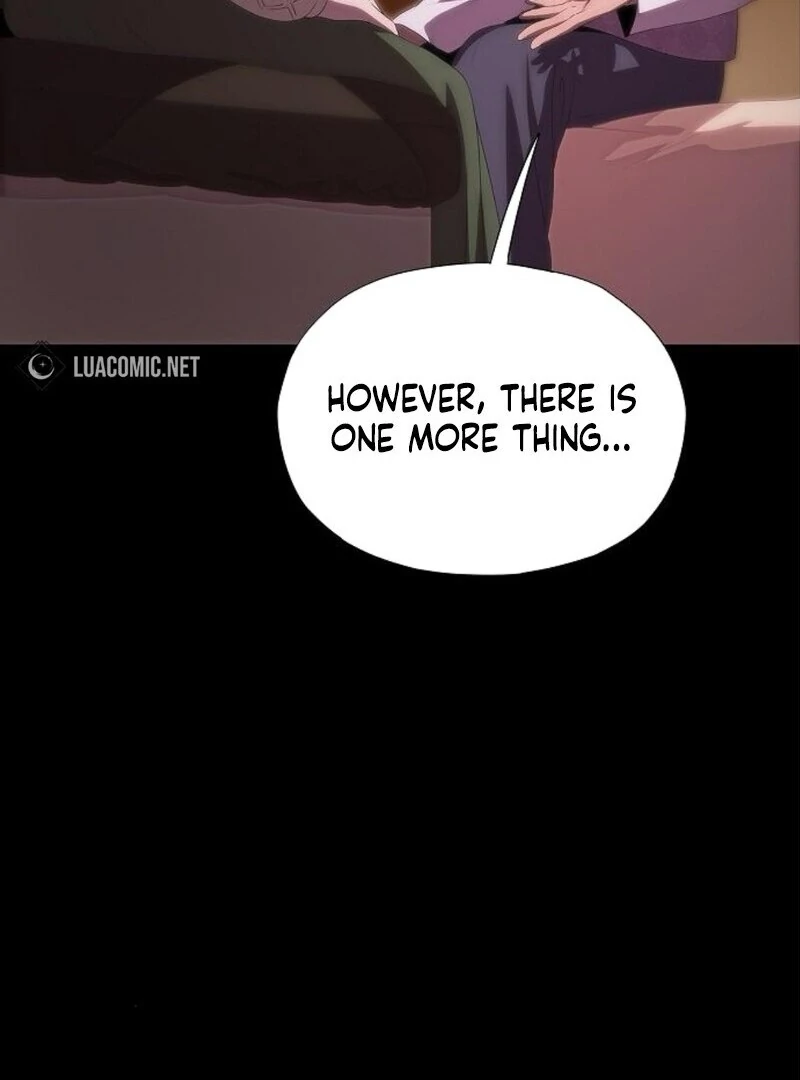 134