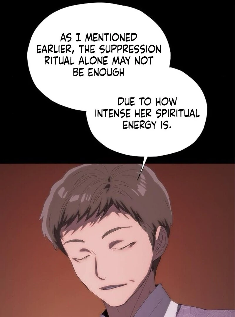 135