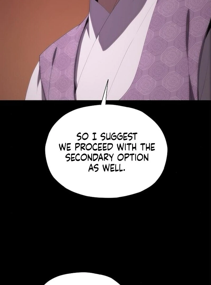 136