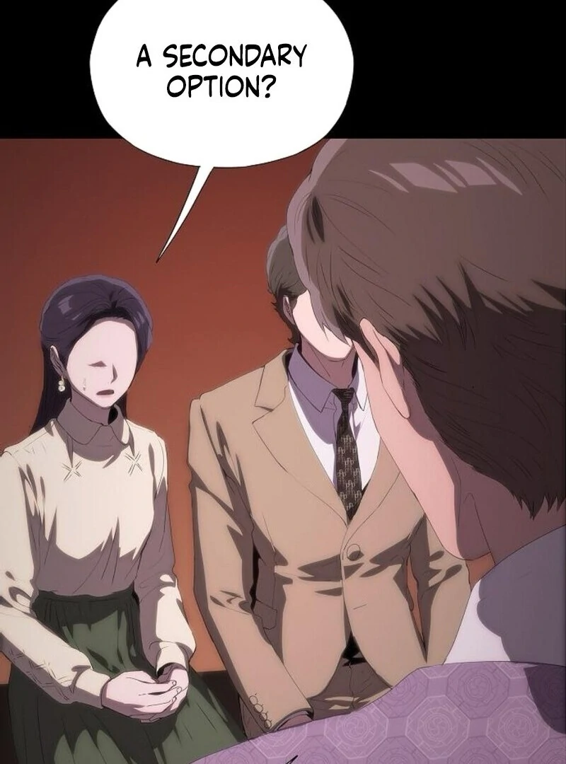 137