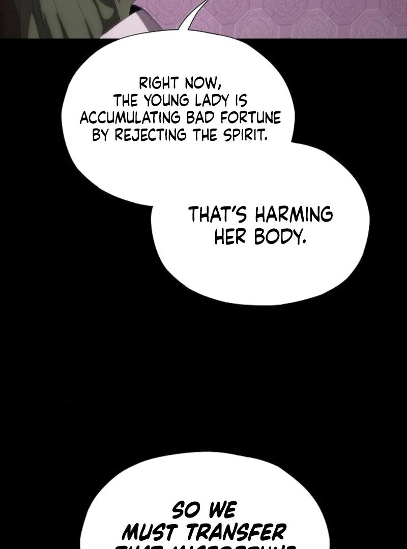 138