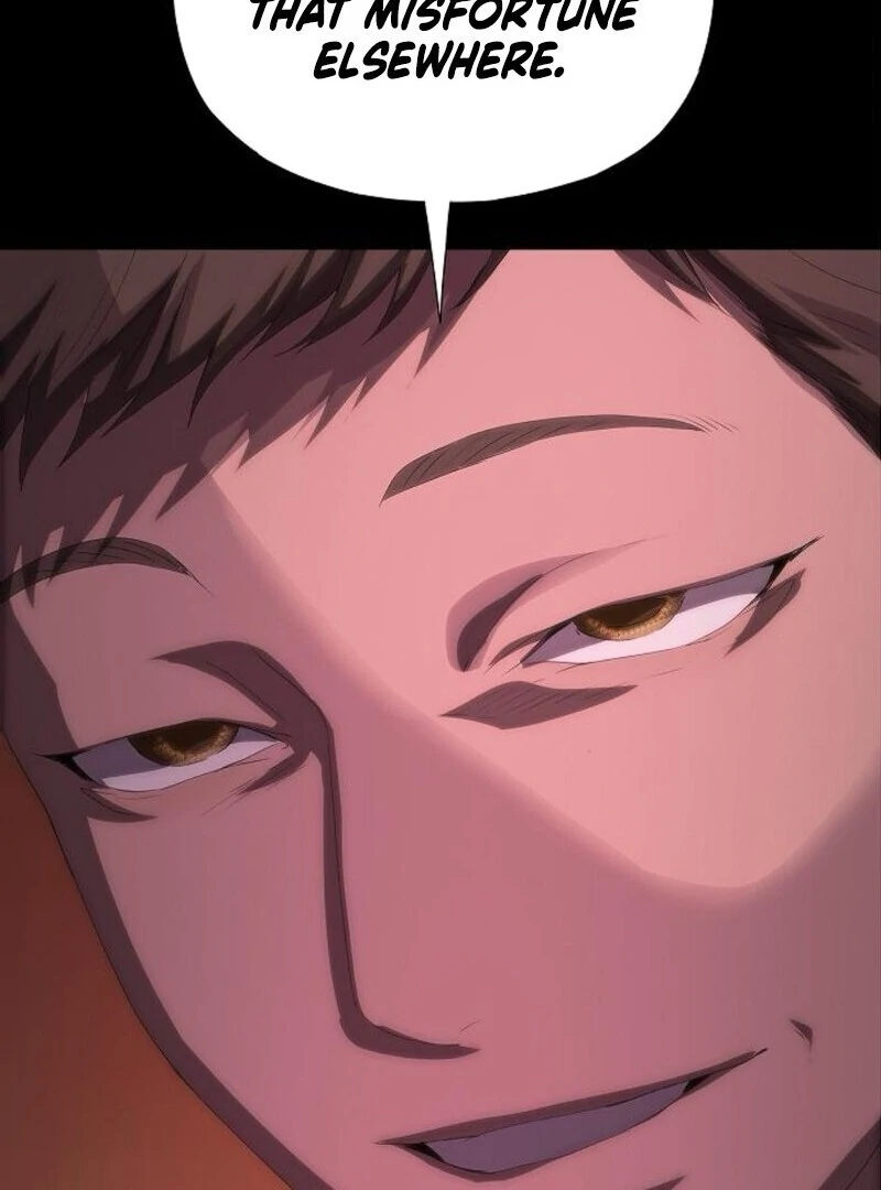 139