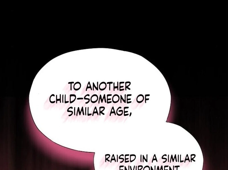 141