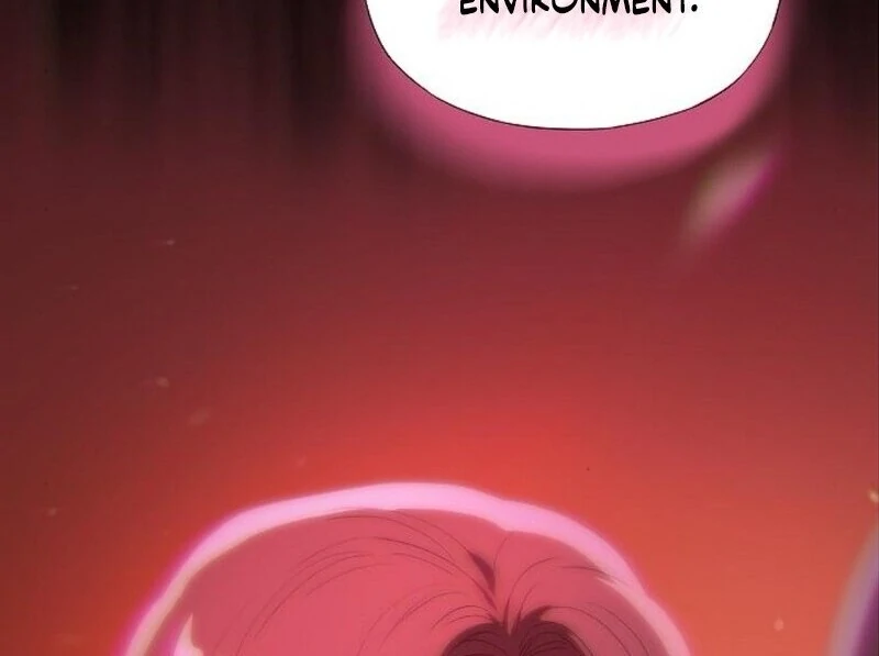 142
