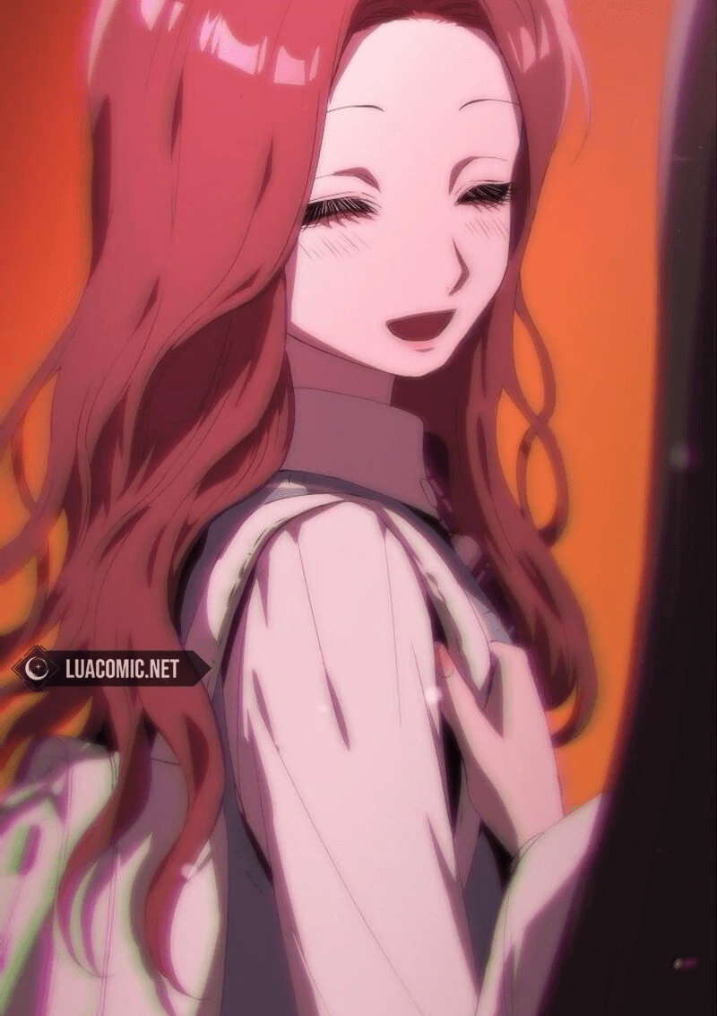 143