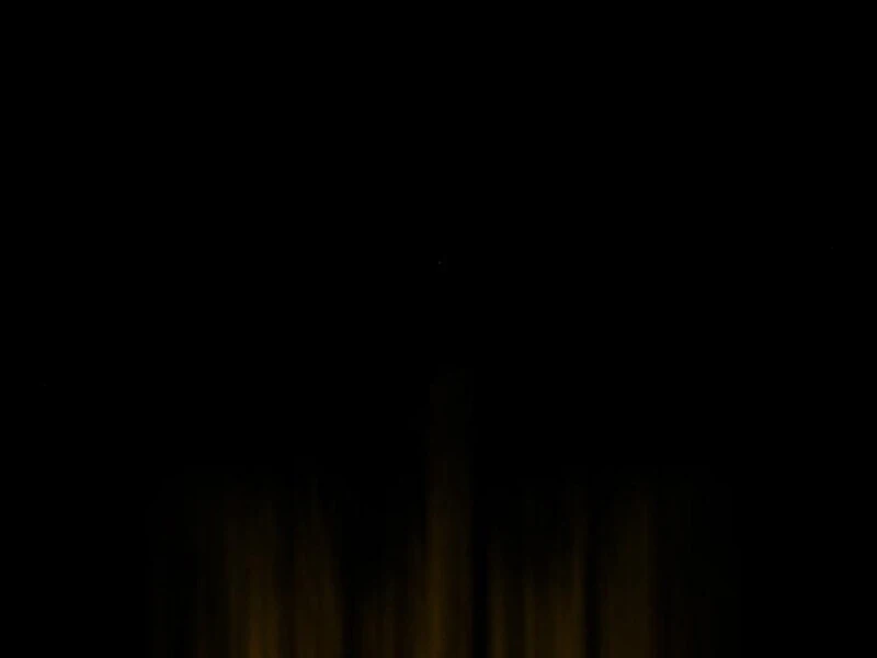 011