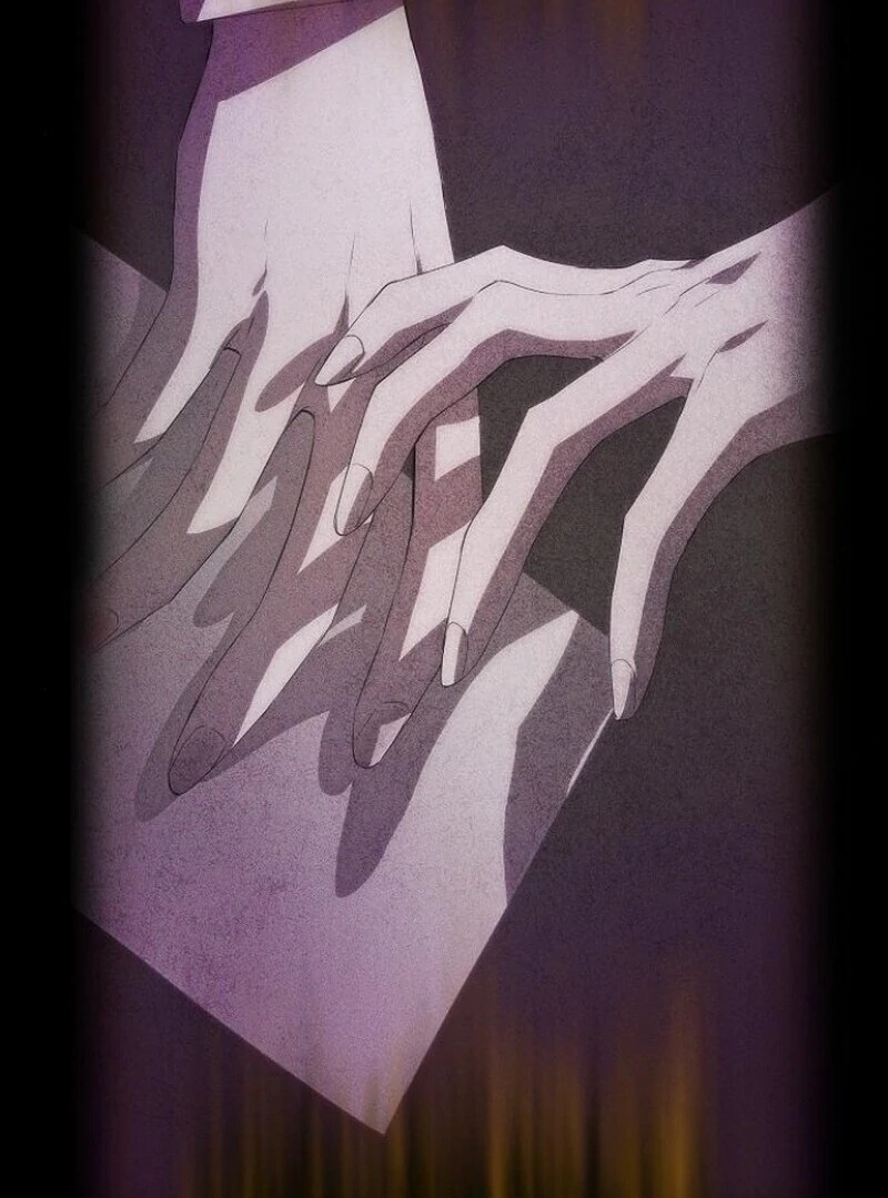 018