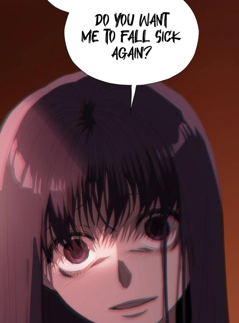 034