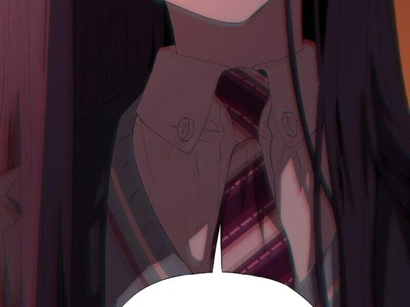 035