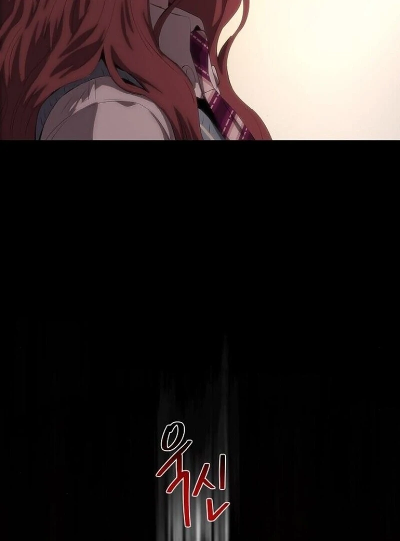 041
