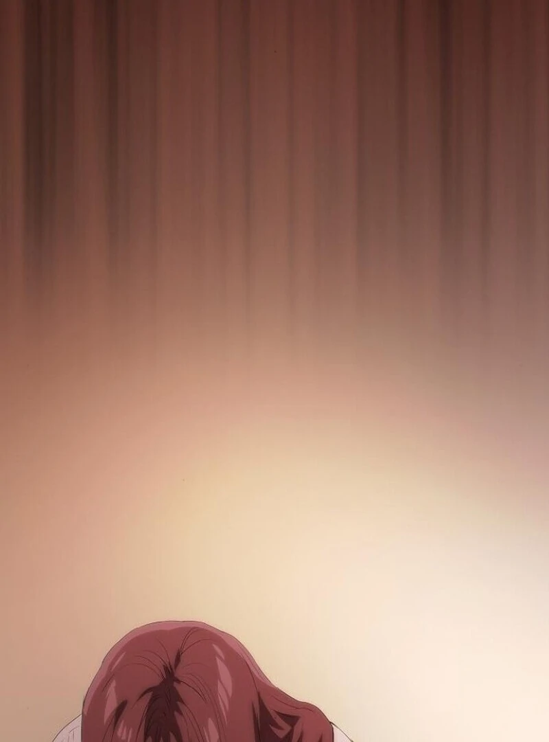 043