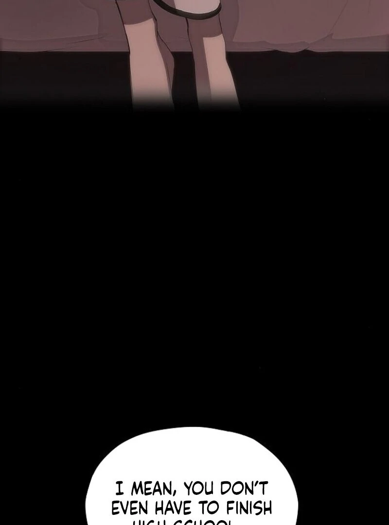 045