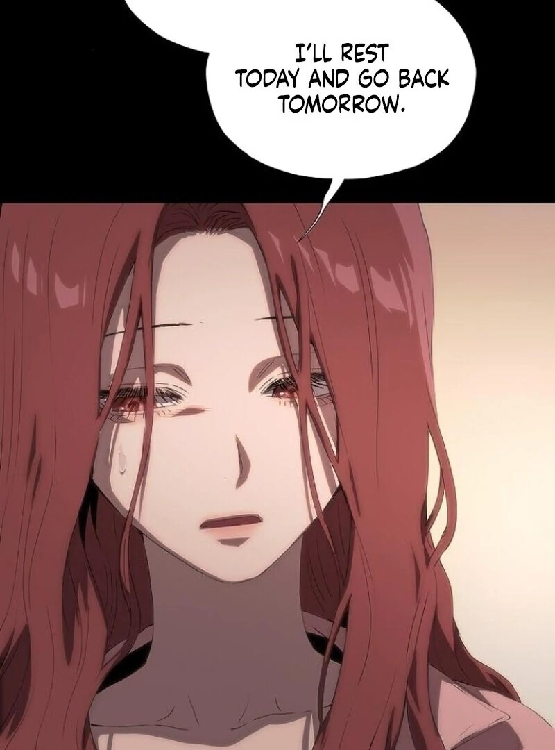 050