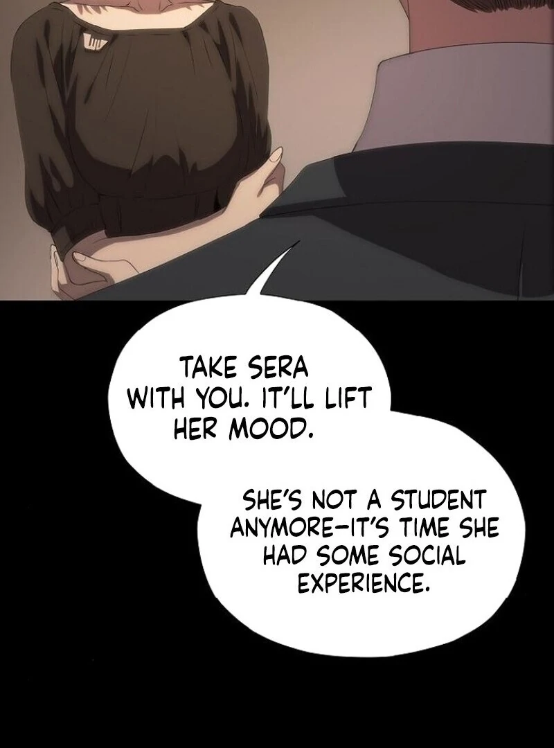 064