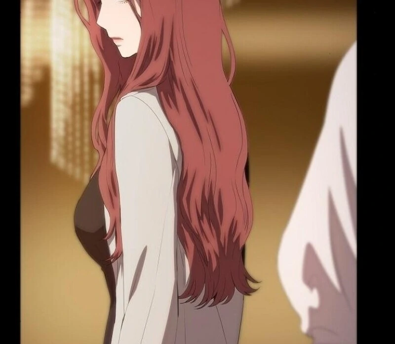 069